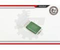 ESEN SKV Odpor vnitnho tlakovho ventiltoru ESN 95SKV005, 95SKV005