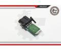 ESEN SKV Odpor vnitnho tlakovho ventiltoru ESN 95SKV006, 95SKV006