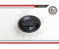 ESEN SKV Odpor vnitnho tlakovho ventiltoru ESN 95SKV007, 95SKV007