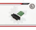 ESEN SKV Odpor vnitnho tlakovho ventiltoru ESN 95SKV008, 95SKV008