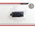 ESEN SKV Odpor vnitnho tlakovho ventiltoru ESN 95SKV008, 95SKV008