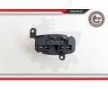 ESEN SKV Odpor vnitnho tlakovho ventiltoru ESN 95SKV010, 95SKV010