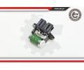 ESEN SKV Odpor vnitnho tlakovho ventiltoru ESN 95SKV011, 95SKV011