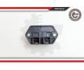 ESEN SKV Odpor vnitnho tlakovho ventiltoru ESN 95SKV011, 95SKV011