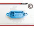 ESEN SKV Odpor vnitnho tlakovho ventiltoru ESN 95SKV012, 95SKV012
