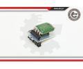 ESEN SKV Odpor vnitnho tlakovho ventiltoru ESN 95SKV013, 95SKV013