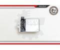 ESEN SKV Odpor vnitnho tlakovho ventiltoru ESN 95SKV013, 95SKV013