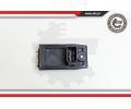ESEN SKV Odpor vnitnho tlakovho ventiltoru ESN 95SKV014, 95SKV014