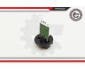 ESEN SKV Odpor vnitnho tlakovho ventiltoru ESN 95SKV015, 95SKV015