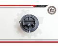 ESEN SKV Odpor vnitnho tlakovho ventiltoru ESN 95SKV015, 95SKV015