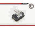 ESEN SKV Odpor vnitnho tlakovho ventiltoru ESN 95SKV016, 95SKV016