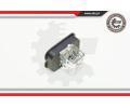 ESEN SKV Odpor vnitnho tlakovho ventiltoru ESN 95SKV016, 95SKV016