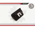 ESEN SKV Odpor vnitnho tlakovho ventiltoru ESN 95SKV017, 95SKV017