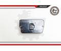 ESEN SKV Odpor vnitnho tlakovho ventiltoru ESN 95SKV017, 95SKV017