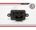 ESEN SKV Odpor vnitnho tlakovho ventiltoru ESN 95SKV018, 95SKV018