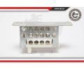 ESEN SKV Odpor vnitnho tlakovho ventiltoru ESN 95SKV019, 95SKV019