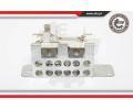 ESEN SKV Odpor vnitnho tlakovho ventiltoru ESN 95SKV019, 95SKV019