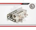 ESEN SKV Odpor vnitnho tlakovho ventiltoru ESN 95SKV019, 95SKV019