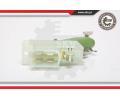 ESEN SKV Odpor vnitnho tlakovho ventiltoru ESN 95SKV022, 95SKV022