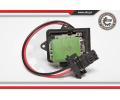 ESEN SKV Odpor vnitnho tlakovho ventiltoru ESN 95SKV025, 95SKV025