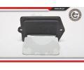 ESEN SKV Odpor vnitnho tlakovho ventiltoru ESN 95SKV027, 95SKV027