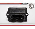 ESEN SKV Odpor vnitnho tlakovho ventiltoru ESN 95SKV027, 95SKV027