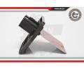 ESEN SKV Odpor vnitnho tlakovho ventiltoru ESN 95SKV027, 95SKV027