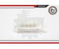 ESEN SKV Odpor vnitnho tlakovho ventiltoru ESN 95SKV029, 95SKV029