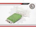 ESEN SKV Odpor vnitnho tlakovho ventiltoru ESN 95SKV029, 95SKV029