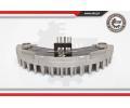 ESEN SKV Odpor vnitnho tlakovho ventiltoru ESN 95SKV030, 95SKV030