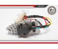 ESEN SKV Odpor vnitnho tlakovho ventiltoru ESN 95SKV031, 95SKV031