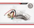 ESEN SKV Odpor vnitnho tlakovho ventiltoru ESN 95SKV031, 95SKV031