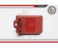 ESEN SKV Odpor vnitnho tlakovho ventiltoru ESN 95SKV033, 95SKV033