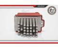 ESEN SKV Odpor vnitnho tlakovho ventiltoru ESN 95SKV033, 95SKV033