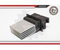 ESEN SKV Odpor vnitnho tlakovho ventiltoru ESN 95SKV034, 95SKV034