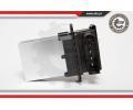ESEN SKV Odpor vnitnho tlakovho ventiltoru ESN 95SKV034, 95SKV034