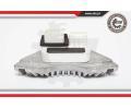 ESEN SKV Odpor vnitnho tlakovho ventiltoru ESN 95SKV035, 95SKV035