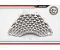 ESEN SKV Odpor vnitnho tlakovho ventiltoru ESN 95SKV035, 95SKV035