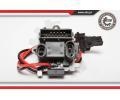 ESEN SKV Odpor vnitnho tlakovho ventiltoru ESN 95SKV036, 95SKV036