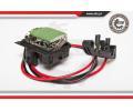 ESEN SKV Odpor vnitnho tlakovho ventiltoru ESN 95SKV037, 95SKV037