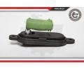 ESEN SKV Odpor vnitnho tlakovho ventiltoru ESN 95SKV039, 95SKV039