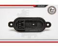 ESEN SKV Odpor vnitnho tlakovho ventiltoru ESN 95SKV039, 95SKV039