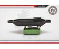 ESEN SKV Odpor vnitnho tlakovho ventiltoru ESN 95SKV039, 95SKV039