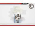ESEN SKV Odpor vnitnho tlakovho ventiltoru ESN 95SKV041, 95SKV041