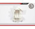 ESEN SKV Odpor vnitnho tlakovho ventiltoru ESN 95SKV041, 95SKV041