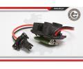 ESEN SKV Odpor vnitnho tlakovho ventiltoru ESN 95SKV044, 95SKV044