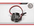 ESEN SKV Odpor vnitnho tlakovho ventiltoru ESN 95SKV044, 95SKV044
