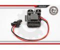 ESEN SKV Odpor vnitnho tlakovho ventiltoru ESN 95SKV045, 95SKV045