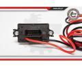 ESEN SKV Odpor vnitnho tlakovho ventiltoru ESN 95SKV046, 95SKV046