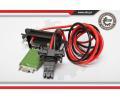 ESEN SKV Odpor vnitnho tlakovho ventiltoru ESN 95SKV046, 95SKV046